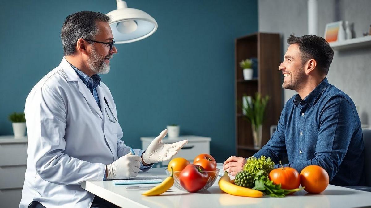 A Relação entre Gengivite e Saúde Geral