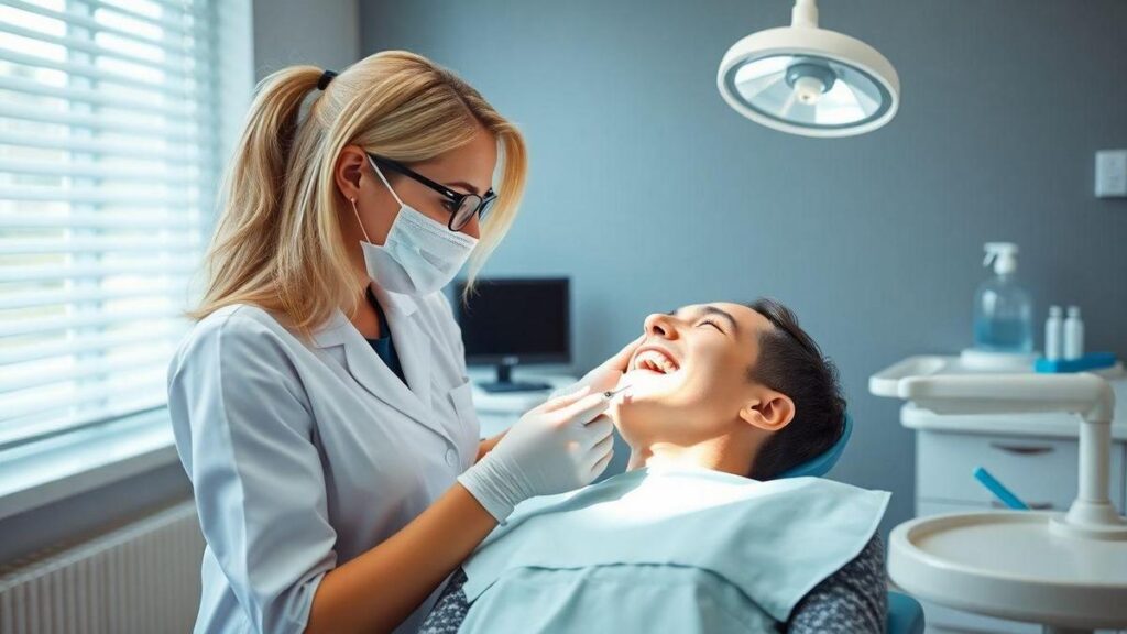 check-up-odontologico-voce-esta-em-dia?