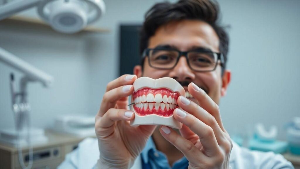 dentadura-removivel-descubra-vantagens-e-cuidados-essenciais