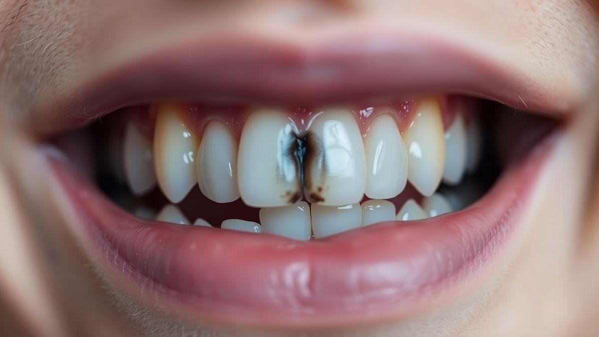 dente-escurecido-apos-tratamento-de-canal?-descubra-o-motivo!