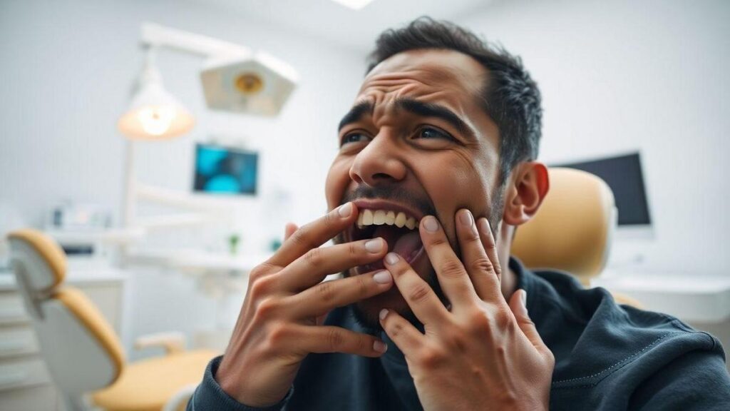 dor-de-dente-7-dicas-para-aliviar-o-desconforto