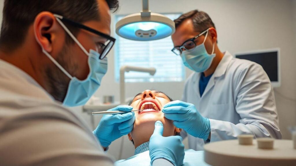 implante-dentario-inflamado?-descubra-como-aliviar-a-dor!