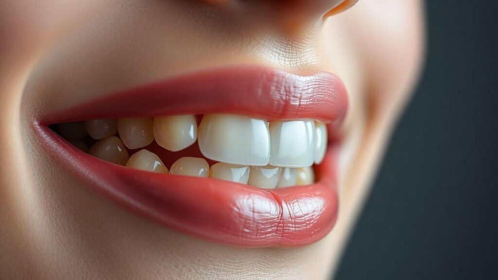 lente-de-contato-dental-qual-o-preco?